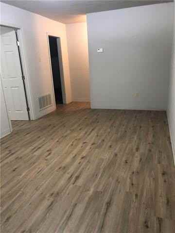 36326 Salmen St - Photo 2 of 11