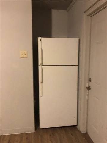 36326 Salmen St - Photo 4 of 11