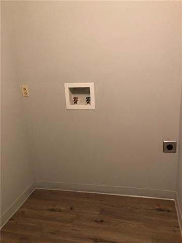 36326 Salmen St - Photo 6 of 11