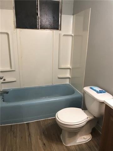 36326 Salmen St - Photo 7 of 11
