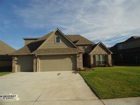 2521 N 16th St - Photo 1 of 1