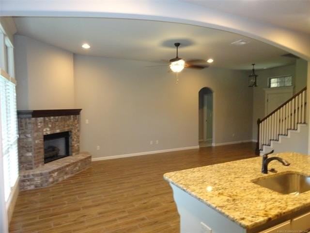 2521 N 16th St - Photo 6 of 17