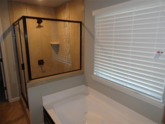2521 N 16th St - Photo 7 of 17