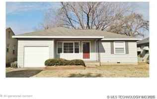 featured image of 265 E 45th Ct