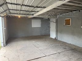 featured image of 34 8th St