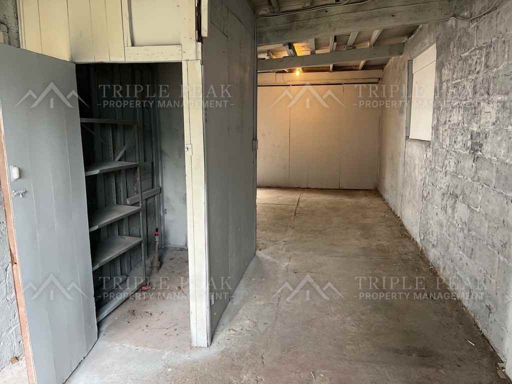 34 8th St, Upland, PA - LPP - Photo 6 of 6