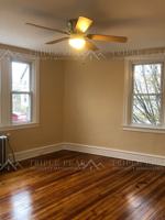 featured image of 74 Bartram Ave
