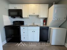 514 Main St, Darby Boro, PA - Photo 1 of 1