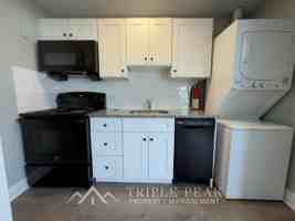 featured image of 514 Main St