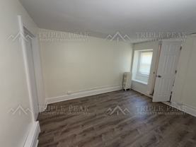 4929 Germantown Ave, Philadelphia, PA - Photo 1 of 1