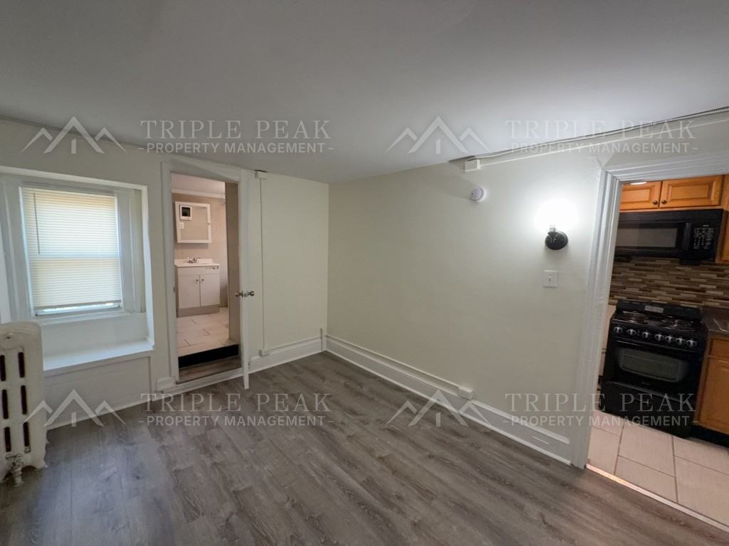 4929 Germantown Ave, Philadelphia, PA - Photo 2 of 12