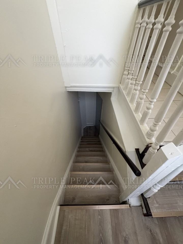 4929 Germantown Ave, Philadelphia, PA - Photo 3 of 12