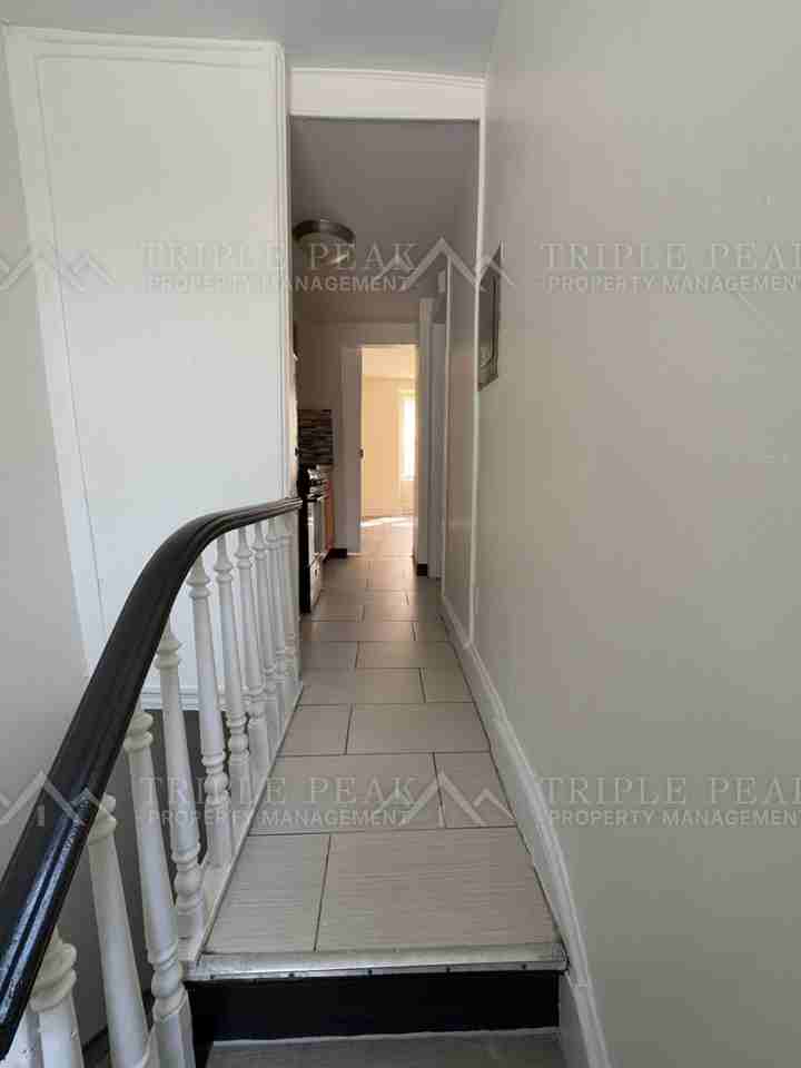4929 Germantown Ave, Philadelphia, PA - Photo 4 of 12