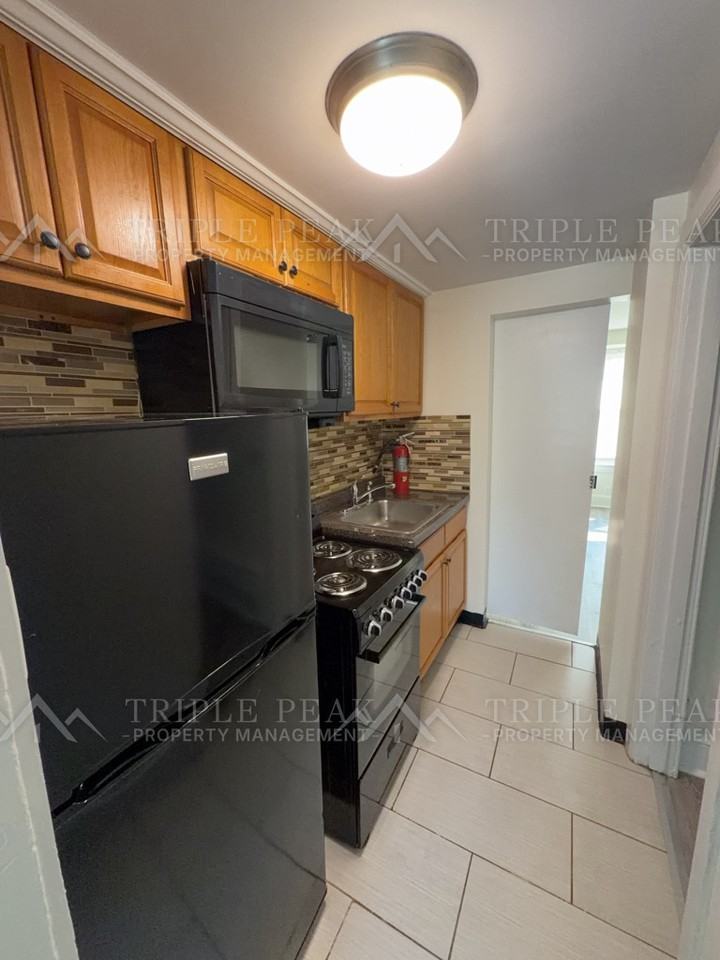 4929 Germantown Ave, Philadelphia, PA - Photo 5 of 12
