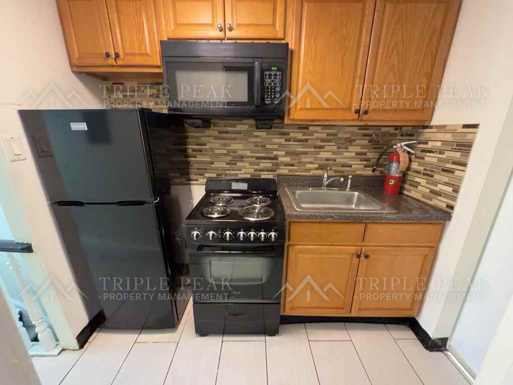 4929 Germantown Ave, Philadelphia, PA - Photo 6 of 12