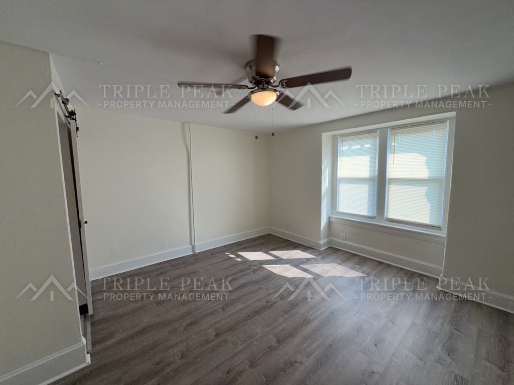 4929 Germantown Ave, Philadelphia, PA - Photo 7 of 12