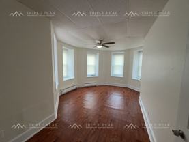 713 Pusey Ave, Collingdale, PA - Photo 1 of 1