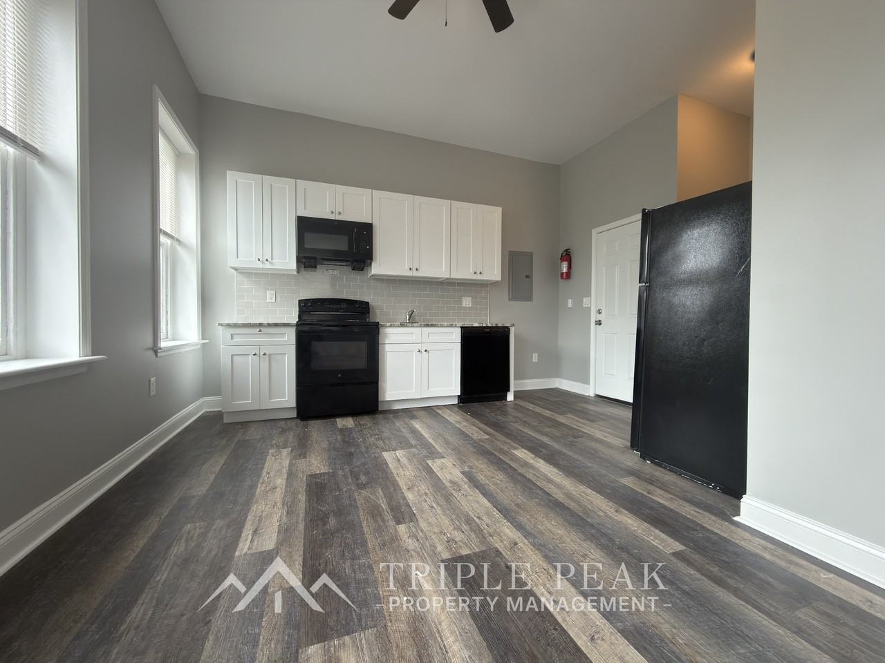 5 E Elm St, Norristown, PA - LPP - Photo 3 of 13