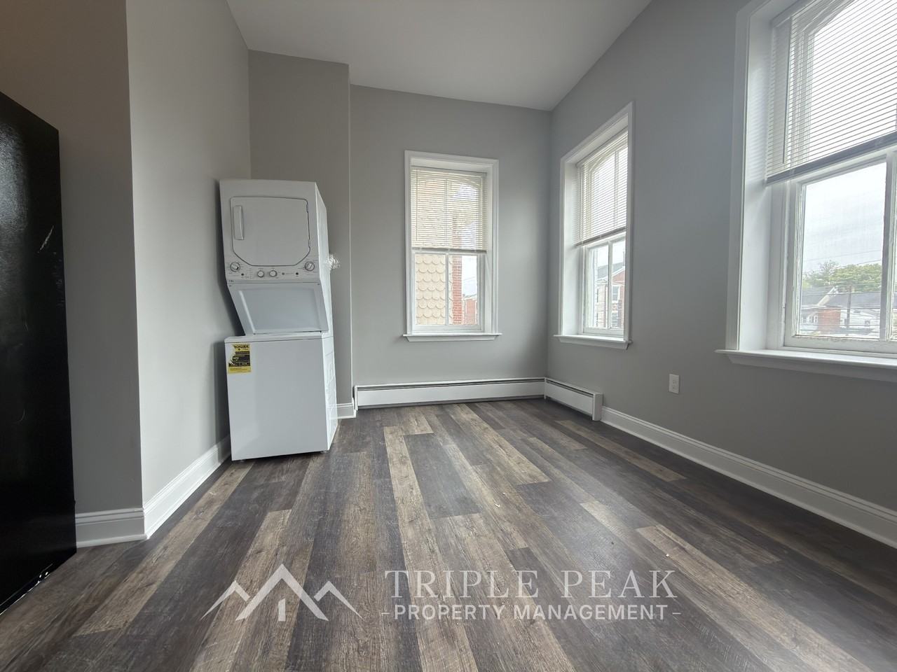 5 E Elm St, Norristown, PA - LPP - Photo 4 of 13