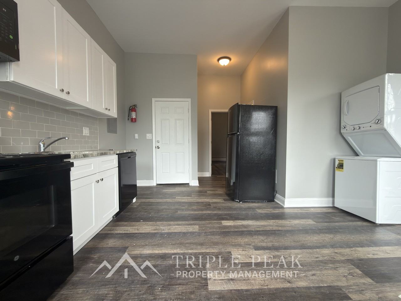 5 E Elm St, Norristown, PA - LPP - Photo 5 of 13