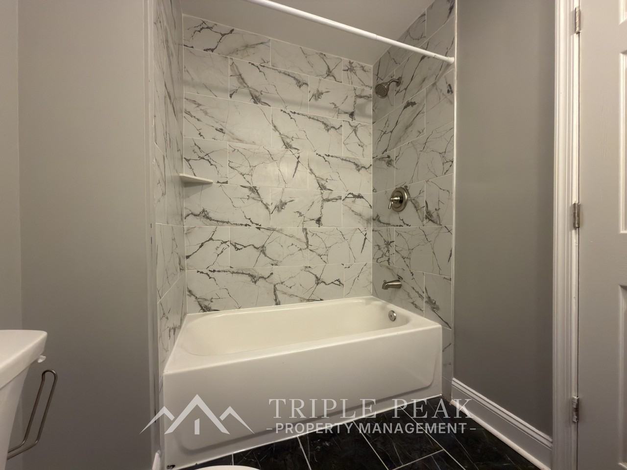5 E Elm St, Norristown, PA - LPP - Photo 6 of 13