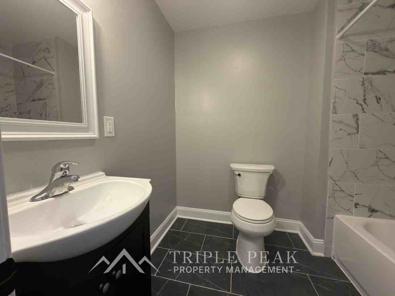 5 E Elm St, Norristown, PA - LPP - Photo 7 of 13