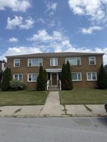 featured image of 817 Englewood Ave