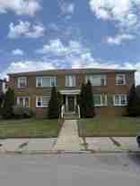 817 Englewood - Photo 1 of 1