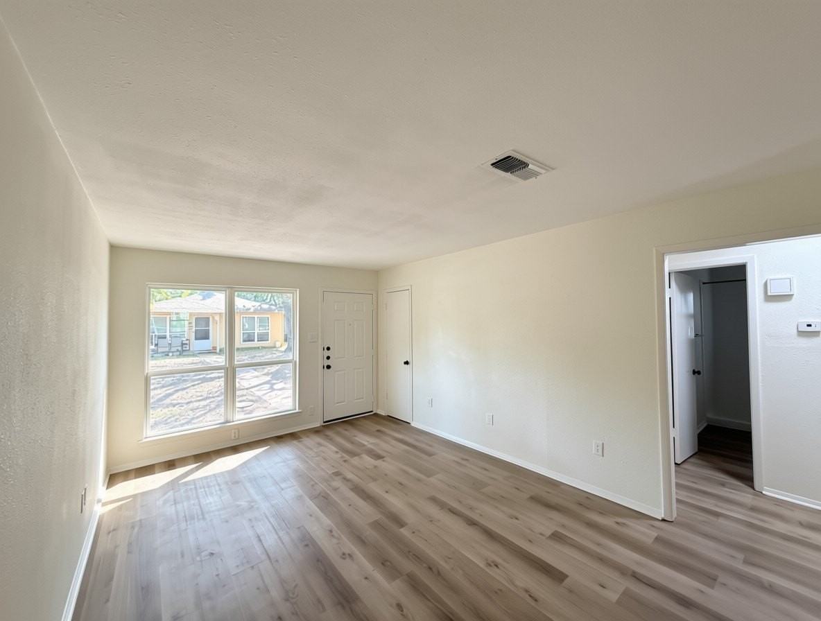 102 George Hopper Rd - Photo 2 of 18