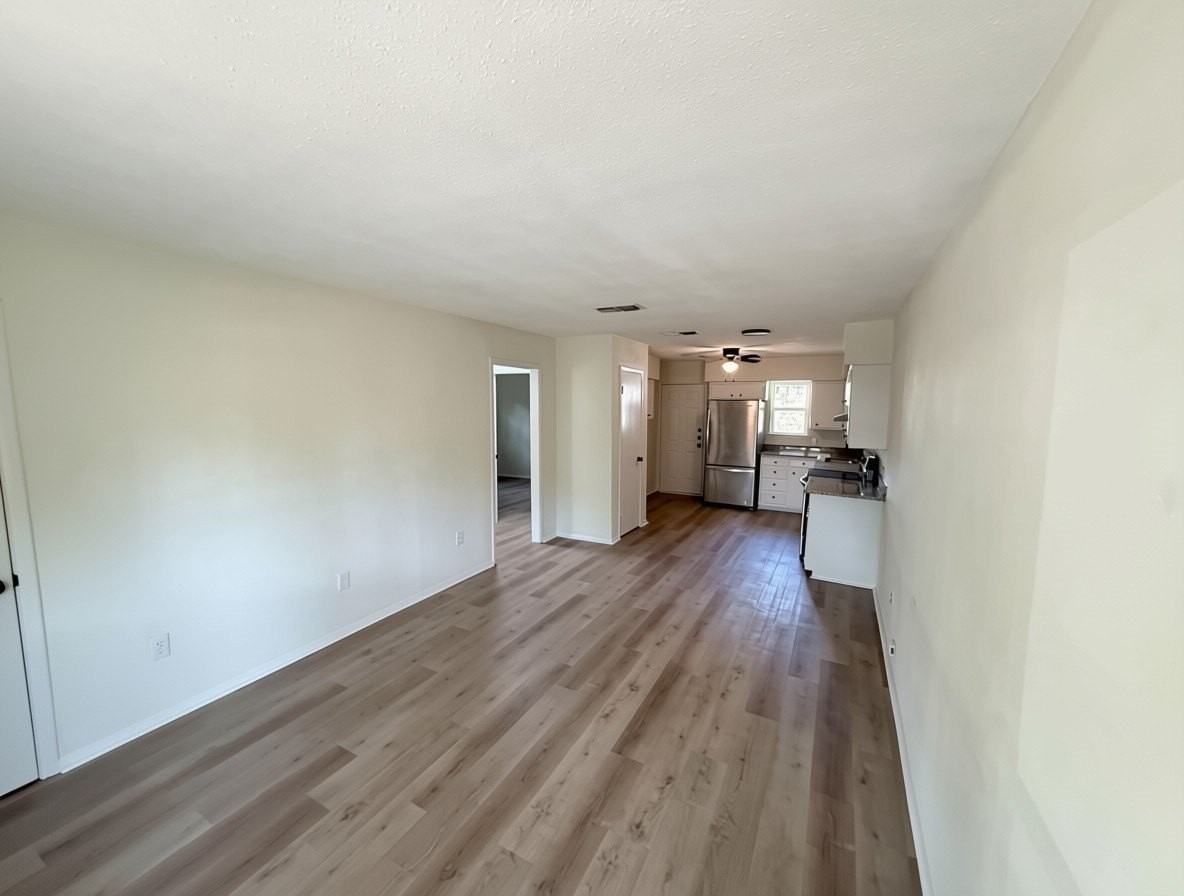 102 George Hopper Rd - Photo 5 of 18