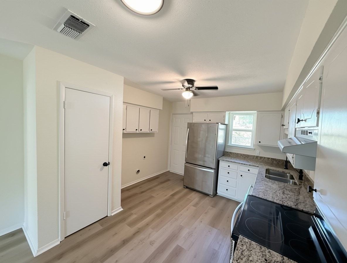 102 George Hopper Rd - Photo 7 of 18