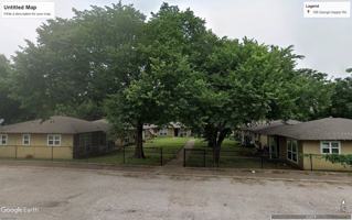 featured image of 103 George Hopper Rd