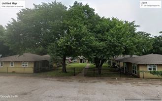 103 George Hopper Rd - Photo 1 of 1