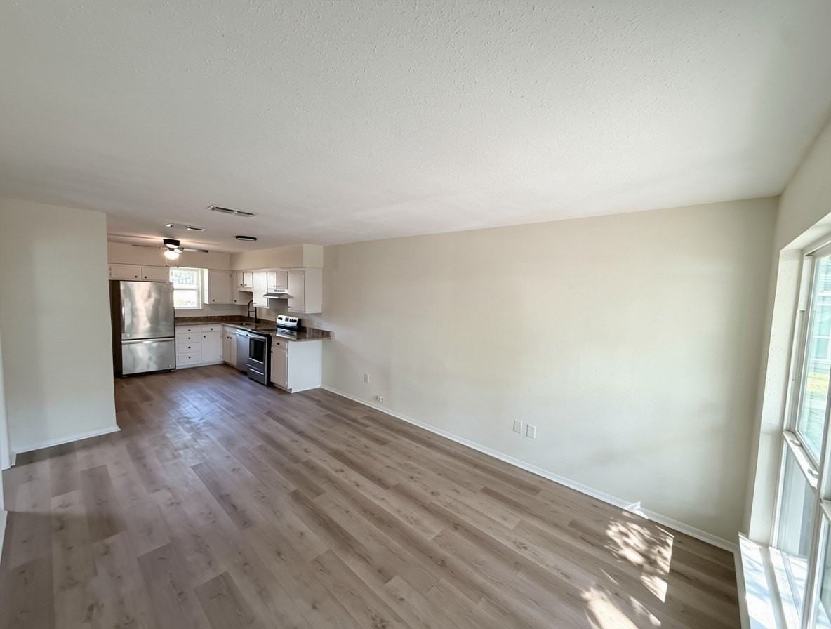103 George Hopper Rd - Photo 4 of 18