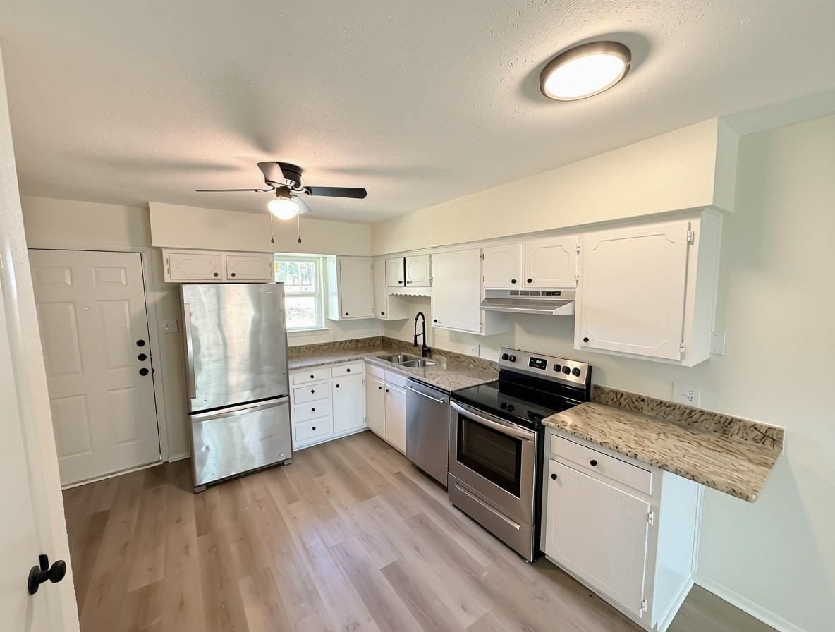 103 George Hopper Rd - Photo 6 of 18