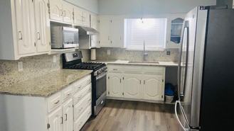 107 N Summit St - Photo 1 of 1