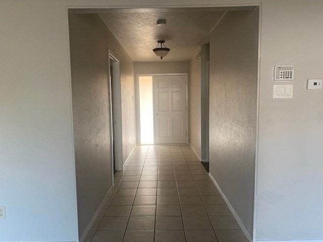 423 Shady Brook Pl - Photo 4 of 23