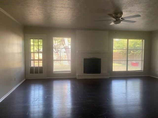 423 Shady Brook Pl - Photo 5 of 23