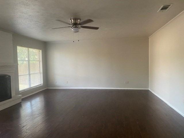 423 Shady Brook Pl - Photo 6 of 23