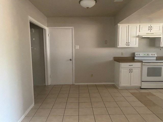 423 Shady Brook Pl - Photo 7 of 23