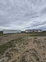 featured image of 22820 Blackhills Dr S #1