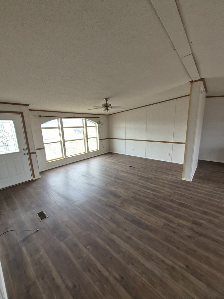 22820 Blackhills Dr S #1 - Photo 7 of 7