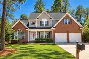 featured image of 42 Nassau Ln #1