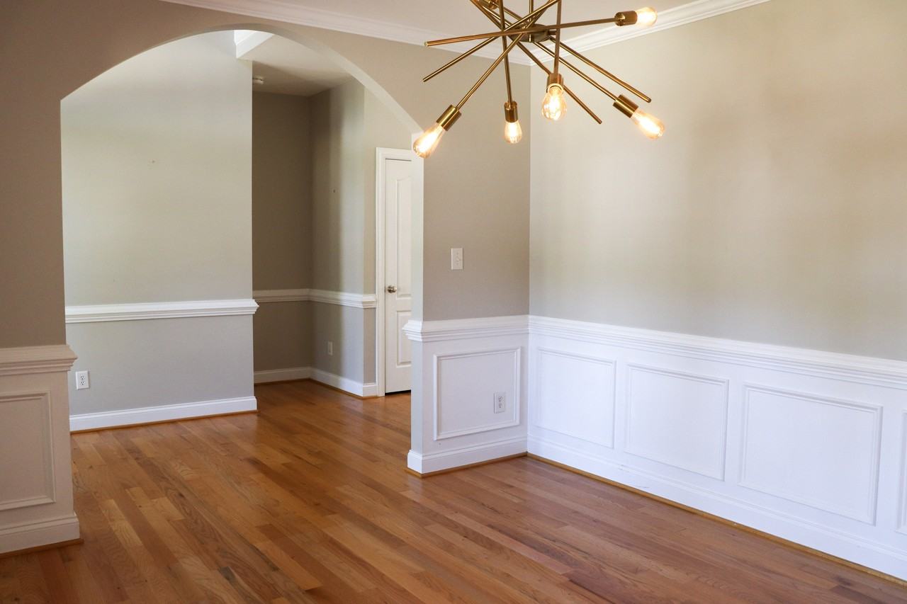 42 Nassau Ln #1 - Photo 5 of 45