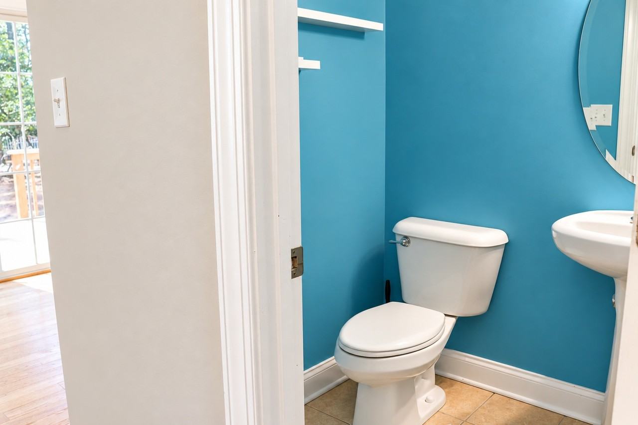 42 Nassau Ln #1 - Photo 6 of 45