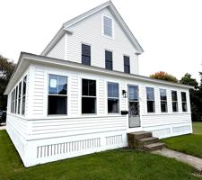 featured image of 185 Jones Ave #1