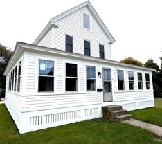 185 Jones Ave #1 - Photo 1 of 1