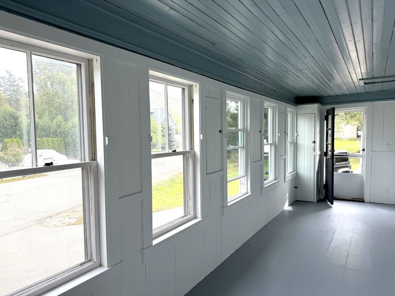 185 Jones Ave #1 - Photo 4 of 17