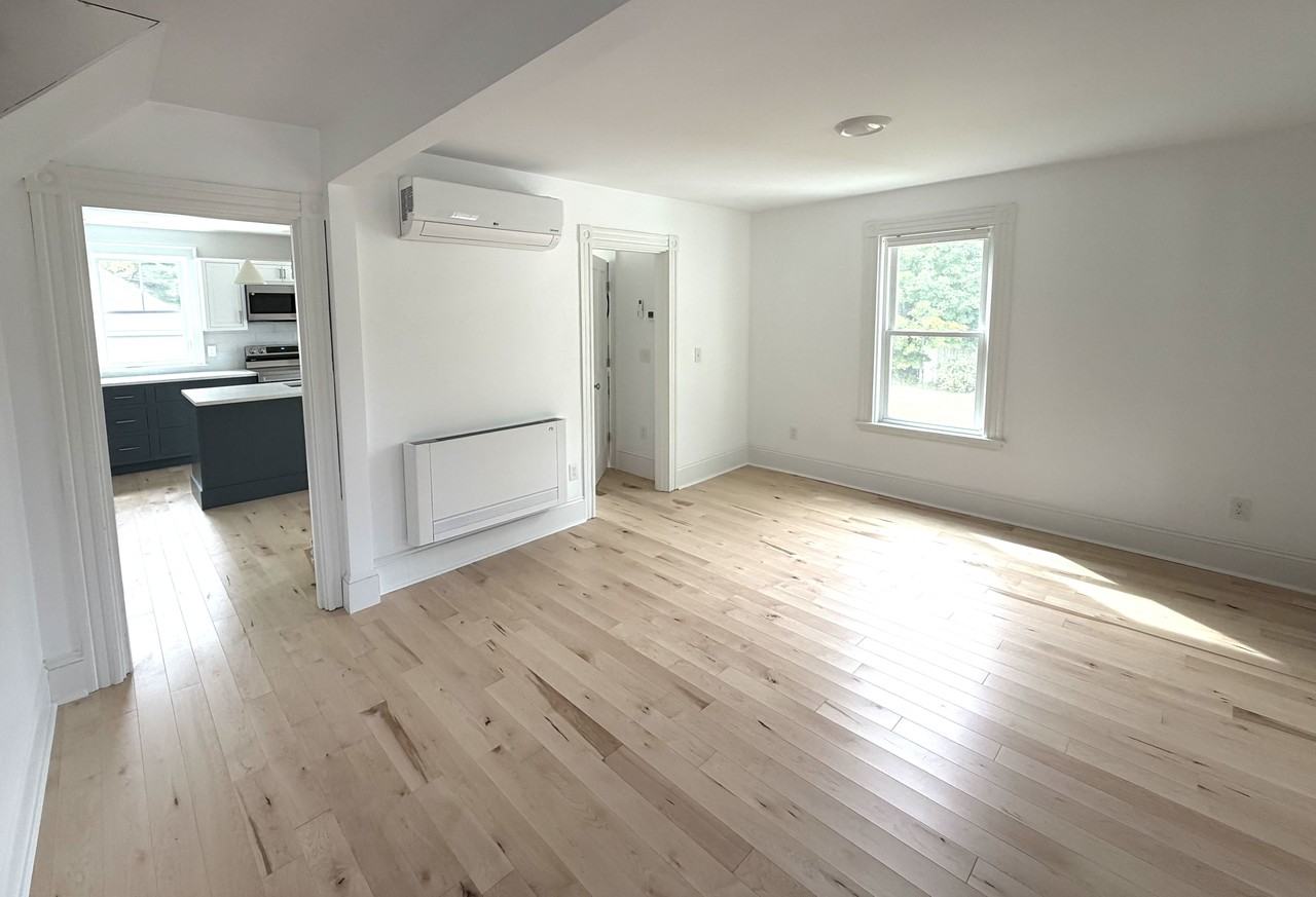 185 Jones Ave #1 - Photo 6 of 17