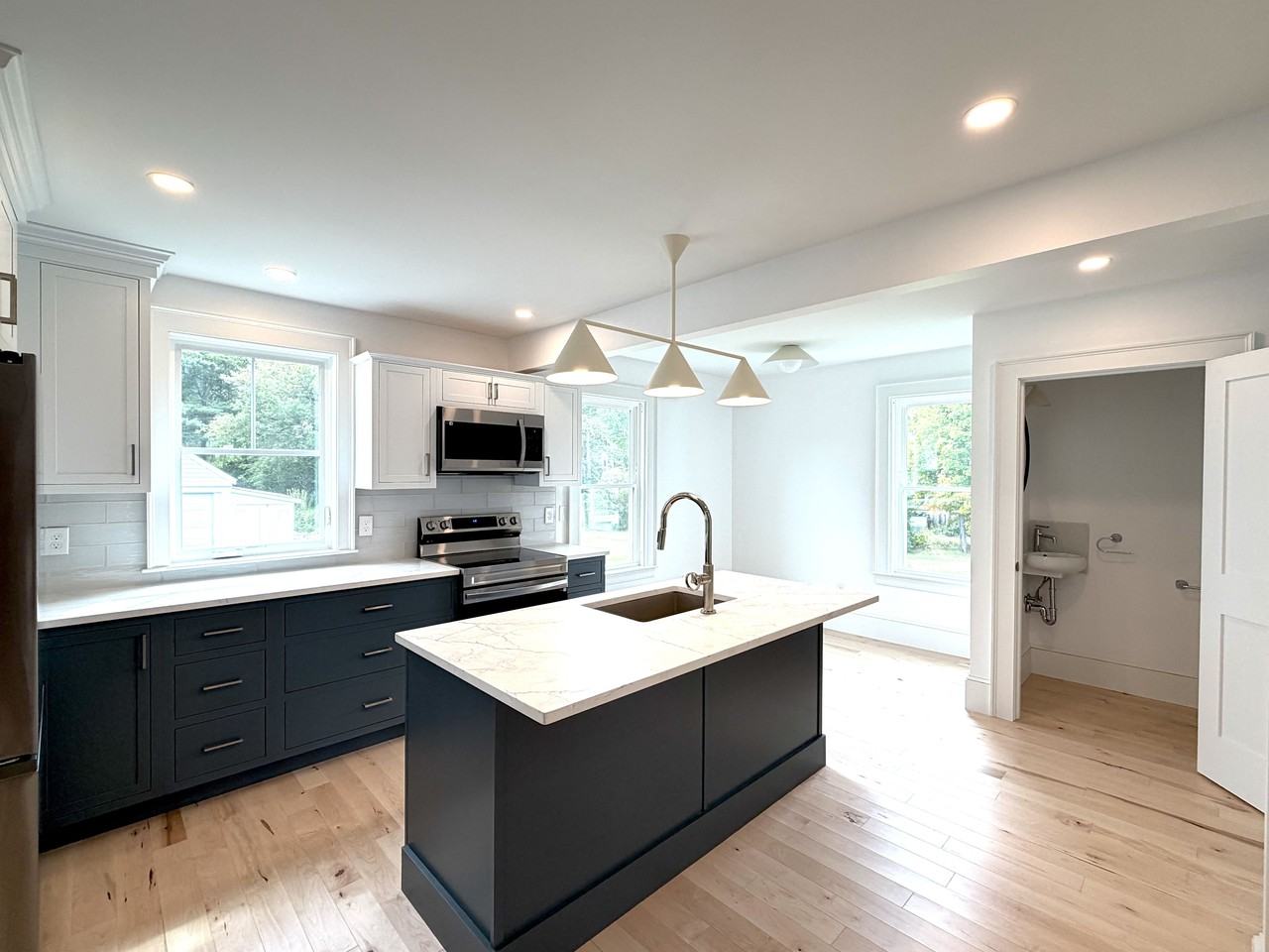 185 Jones Ave #1 - Photo 7 of 17